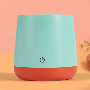 Baby Electric Milk Shaker Automatic Shaker