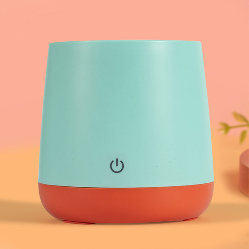 Baby Electric Milk Shaker Automatic Shaker