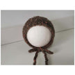 Children's Photo Knitting HatBoys And