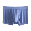 Men's Underwear Cotton Boxer Large Pants