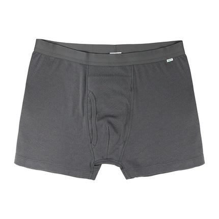 Washable Pure Cotton Diaper Underwear
