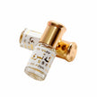 3ML Alcohol-free Essential Oil Perfume