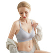 Breastfeeding Bra, women sport bra