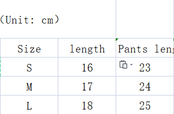 Underwear Large Mesh Push-up Four-piece Set With Scarf