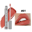 Waterproof Brightening Easy To Color No Stain On Cup Lip Liner
