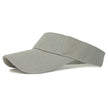 Sunshade Empty Top Hat Men And Women Tennis Cap