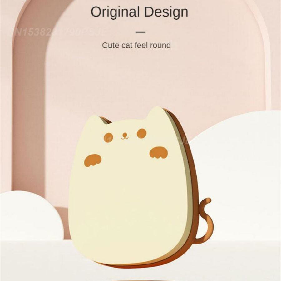 Carpet Cleaning Versatile Cleaning Tool Durable Effective Pet Hair Remover Pet Comb Sponge Pet Comb Multipurpose Pet Comb