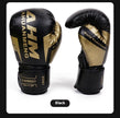 Training Fight Thickened Boxing Glove