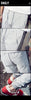 Men S Tracksuits Sport Pants Male Gym Jogging Bottoms Jogging Pants