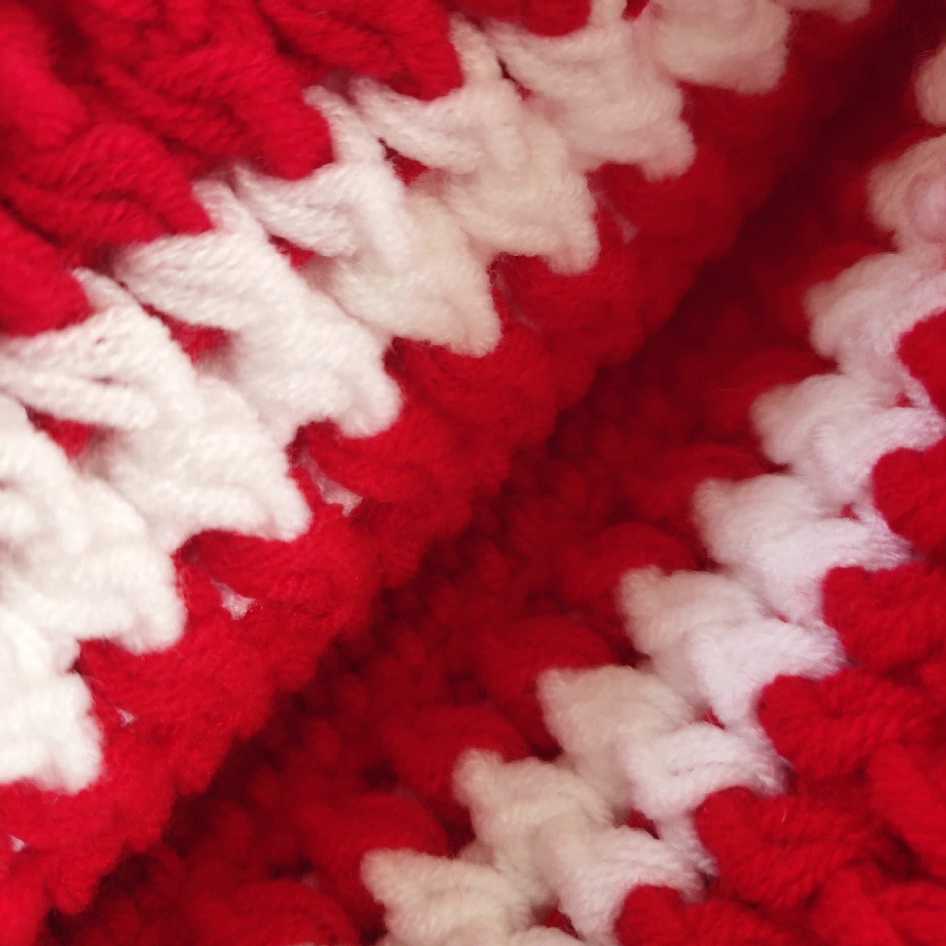 Newborn Photography Set Bath Gift Hand-woven Photography Props Boxing King