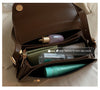 Spring And Summer All-match Crossbody Bag High-grade Shoulder