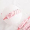Baby Hair Band Newborn Photo Full Moon Photo