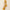 Colored Stockings Children's Middle Tube