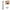 Eyeliner Dual Use Gel Eyeliner Pen For Long Lasting Waterproof And Sweat Proof