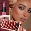 Lipstick Matte Lipstick Kit