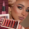Lipstick Matte Lipstick Kit