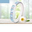 Anti-lice, Mites, Anti-flea Medicine Neck Collar Pet Supplies