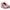 Fitness Sports Travel Bag Waterproof Duffel Weekender Bag For Women And Men Swim Gym Sholder Bag