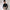 Hollow Sexy Slim-fit Lace-up Long-sleeved Top Bottoming Shirt