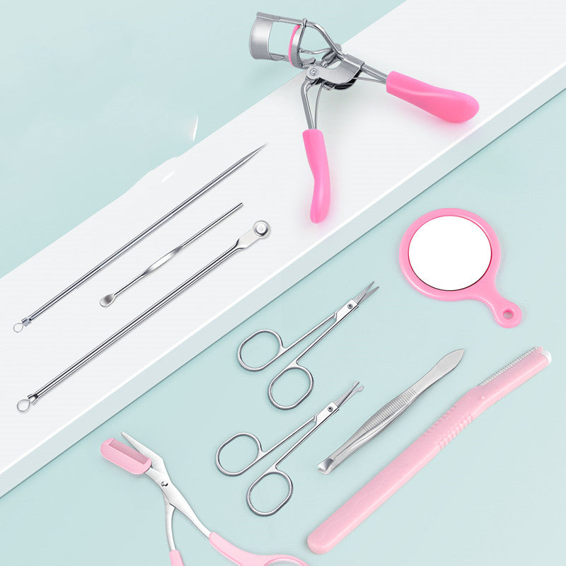 Beauty Egg, Gourd Sponge Make-up Tools