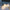 Navidad String Lights Christmas Decorations For Home Outdoor New Year Party Garland Halloween Pumpkin String Lights