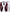 Men's Three-piece Suit Wedding Sina Best Man Suit