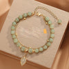 New Chinese Style Descendants Of The Rich Bracelet