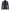 Men's Business Casual Striped Flower Suit Jacket Slim Big Size Banquet Dress Suit Gown Jacket Men
