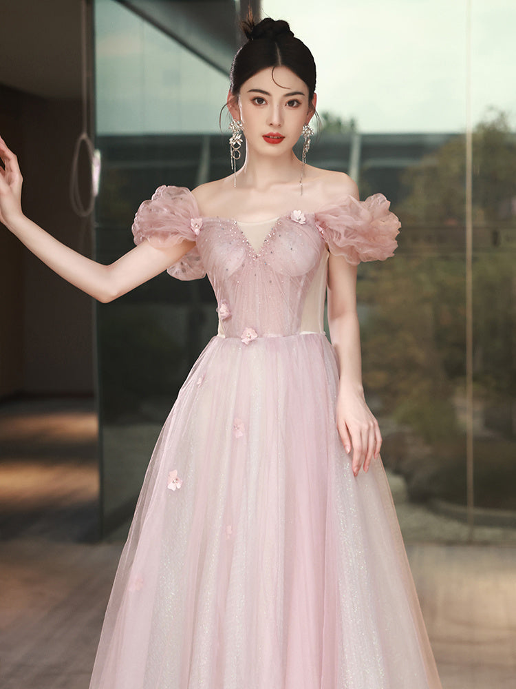 Evening Dress Women's High-end Affordable Luxury Wedding Dress