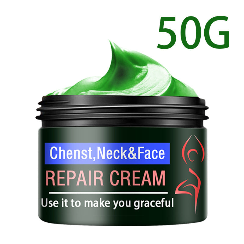 Skin Body Cream Moisturizing Anti-wrinkle Firming