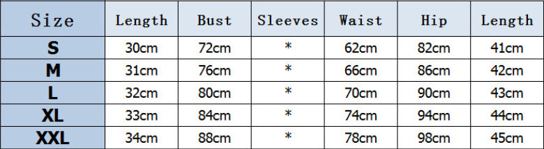 Mesh Camisole Vest Mid-skirt Two-piece Set