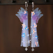 Fashion Dream Elf Butterfly Earrings