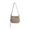Women's Fashion First Layer Cowhide Genuine Leather Bag