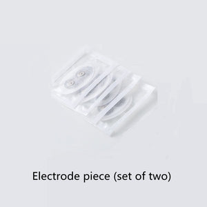 Intelligent Throat Patch Anti-snoring Device