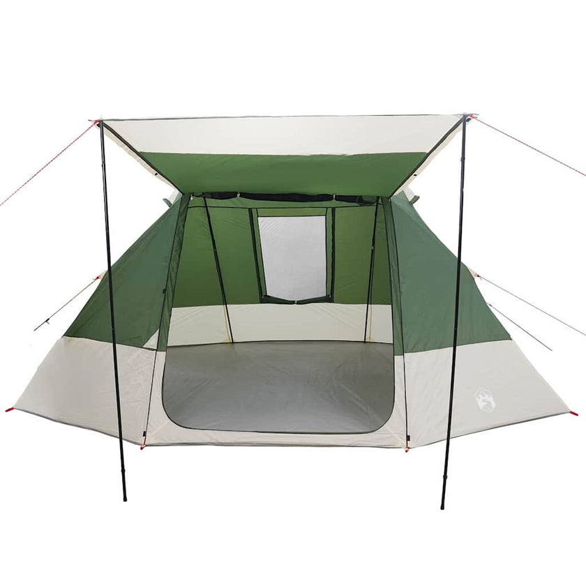 Camping Tent 482 x Polyester   Camping Tent 482