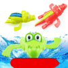 Large Children Beach Leisure Plastic Toys