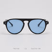 Men's Ins Shooting Polarized Sunglasses