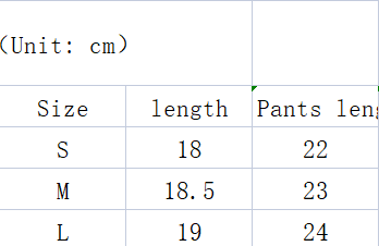 Underwear Fishbone Waist Seal Strap Push-up Suit