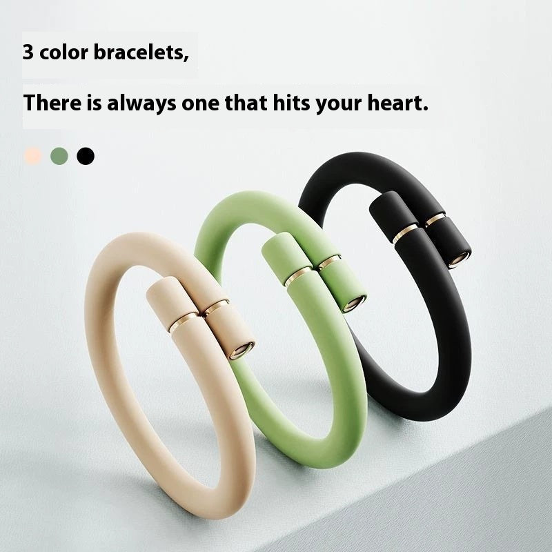 Mosquito Repellent Bracelet Anti Mosquito Children's Bite Bracelet