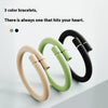 Mosquito Repellent Bracelet Anti Mosquito Children's Bite Bracelet