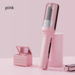 Hair Split End Remover Electrics Trimmer Automatic Damaged Hair Repair Remover