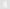 Baby Sleeping Bag Cotton Thin Sleeveless Vest