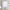 Modern Simple Thickened Solid Thin Window Gauze