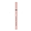 Fashionable Waterproof And Sweatproof Aluminum Eyeliner