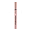 Fashionable Waterproof And Sweatproof Aluminum Eyeliner