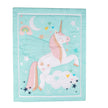 Children Quilt Fitted Sheet Single Bed Skirt Infant Bedding 3 pieces newborn kids bedding set