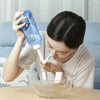 Household Nasal SprayerBaby Nasal WashSalt Water Infant And Child Nasal Wash Care