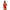 Split Swimsuit Lace Up Cross Bikini