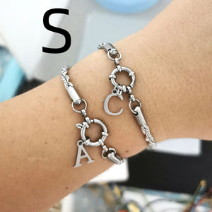 Bracelet Simple Style Ornament Accessories