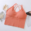 Fashion Base Camisole Underwear For Women